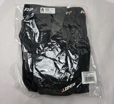 Rinat Egotiko Soccer Padded Goalkeeper Pants Youth Medium