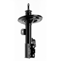 1X StoßDäMpfer Monroe 72307ST FüR Toyota Camry Aurion ACV40_ ACV40R ACV40 GSV40_