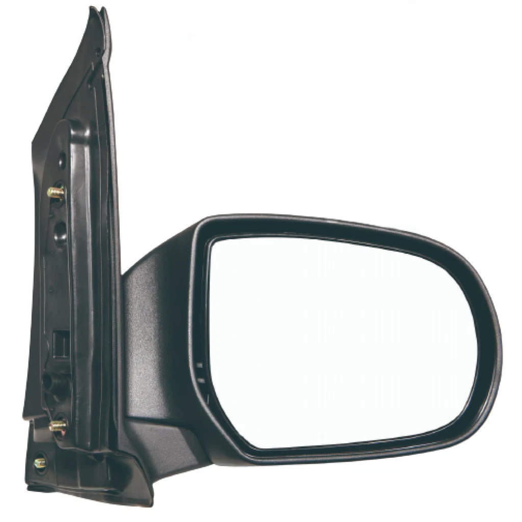 Exterior Mirrors for Mazda MPV for sale | eBay