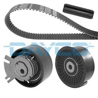Dayco Zahnriemensatz KTB309