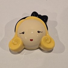 Harajuku Lovers G Solid Perfume Gwen Stefani ...