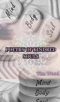 Poetry Of Kindred Souls | Thor Castlebury | Buch | Englisch | 2023