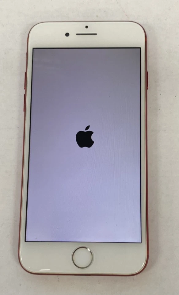 iPhone 7 Red iOS for sale | eBay