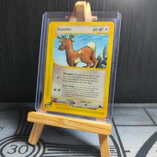 Pokemon Skyridge 2003 Pick Your Card on eBay