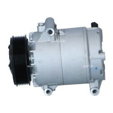 NRF 32478 Klimakompressor Kompressor Klimaanlage