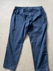 Woman Within 22w Petite Blue Jeans — photo 2