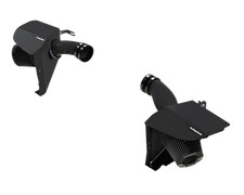 Filtre à air BMW M5