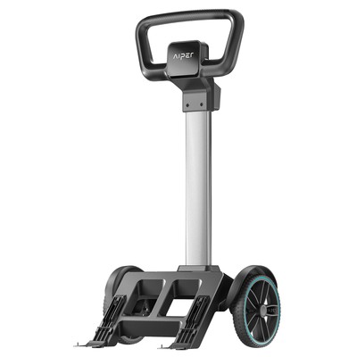 Caddy for Scuba X1 Pro Max, Scuba X1 Pro and Scuba X1 Robotic Pool Cleaner, C...