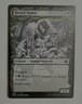 MTG Innistrad Midnight Hunt - Hound Tamer Untamed Pup Showcase #302 Magic NM