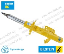 B6 Gasdruckdämpfer vorne rechts u.a. fűr Su***u BRZ ZC6, Bj. 2012-2025