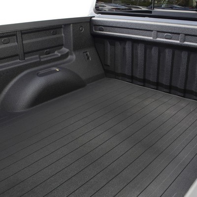 TRAILFX Truck Bed Mat 616N