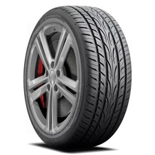Yokohama Avid Envigor Zps Runflat 22555r17 97v Bsw 1 Tires Yokohama Avid Envigor Zps Runflat 22555r17 97v Bsw 1 Tires