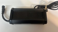 LED Power Supply, 24Watt 110/60HZ