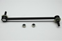 Koppelstange Stabistrebe VerstäRkt Vorderachse Mazda 323 BJ MPV II Premacy CP
