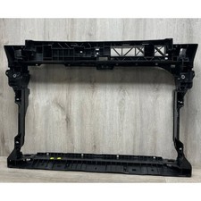 For 24 25 Volkswagen Atlas Cross Sport Radiator Support Core Carrier 3CN805588D