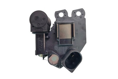 Lichtmaschinenregler VALEO NEW ORIGINAL SPARE PART 599101