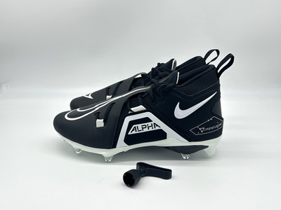 Nike Men display picture 2