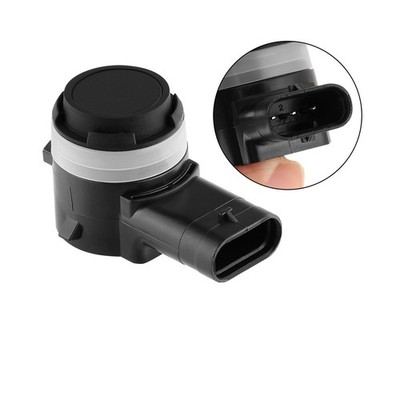 PDC Parksensor 5Q0919275B Für VW Golf 7 Audi A3 Seat Skoda Einparkhilfe Hinten