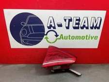 Rückleuchte rechts Audi A5 Sportback 8TA 8T0945094C P19359471