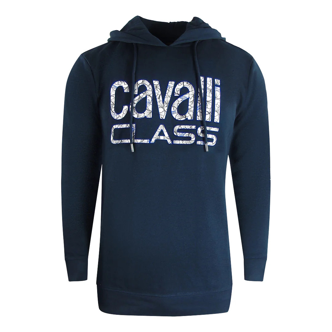 - Cavalli Class 17290₽