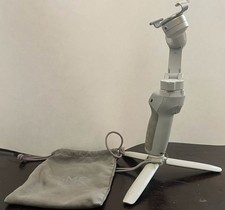 DJI Osmo Mobile 4 - Gimbal Stabilizer