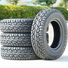 4 Tires Lt 21575r15 C 6 Ply Roundrule Cavalry Sport Aw1 At At All Terrain 4 Tires Lt 21575r15 C 6 Ply Roundrule Cavalry Sport Aw1 At At All Terrain