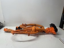 2022 2023 Ioniq 5 Drive Motor Battery Pack Cord Harness 91683-GI020 OEM 3192