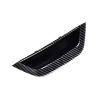 Car Door Armrest Organizers Vehicle Interior Door Armrest Storage For Automotive