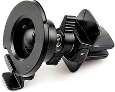 Image of Air Vent Mount for Garmin – DriveSmart/Drive/Nuvi Sat Nav Holder