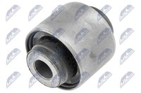 Nty Lagerung, Lenker ZTT-HD-031B FüR Honda Hyundai Infiniti Kia