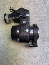 visoflex iii products for sale | eBay