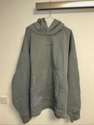 Acne Studios Hoodie