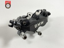 Etrier de frein BMW 2000