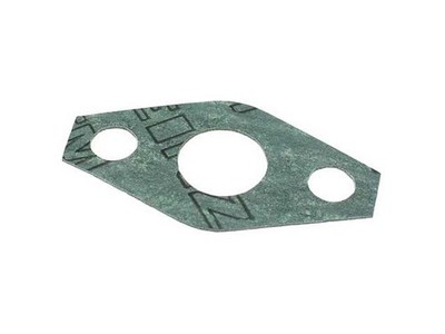 For 300SEL Fuel Injection Cold Start Valve Gasket Victor Reinz 16516YXQN