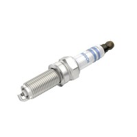 Bosch ZÜNdkerze Passend FüR KIA Picanto 2 RIO 3 Hyundai Accent 4 I10
