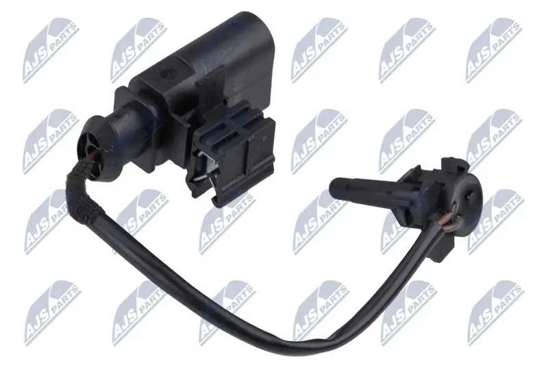 Für NTY ECT-VW-010 OUTSIDE TEMPERATURE SENSOR - Bild 2