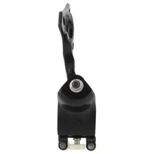Genuine Ford Roller Assembly Kk3z-1525028-ac Genuine Ford Roller Assembly Kk3z-1525028-ac