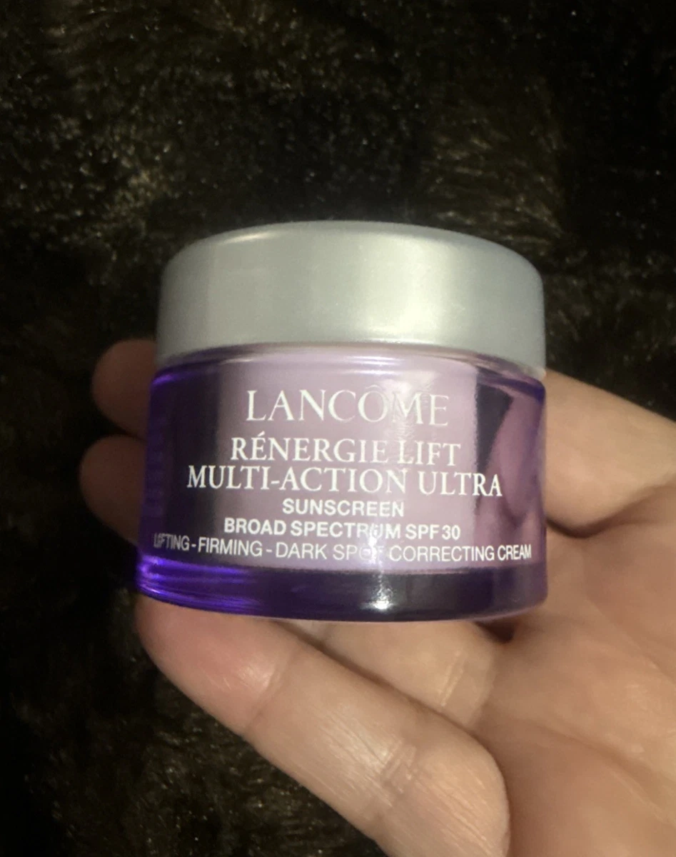 Lancome Renergie Lift Multi Action for sale - eBay