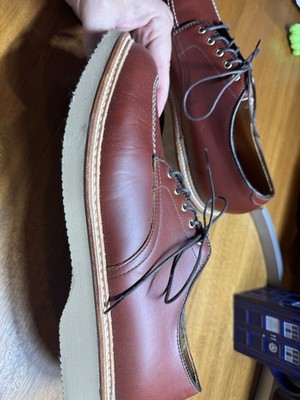 Alden D2614