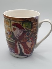 Mug Herbal Tea Mug by Palais Royal
