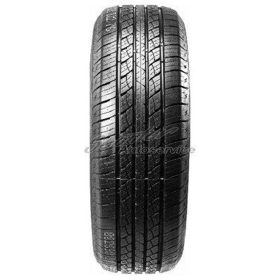 Sommerreifen 235/55R18 100V Goodride SU-318 | 19816
