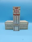 Marx Cape Canaveral Headquarters Tower Building