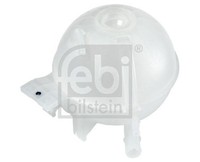 Febi Bilstein AusgleichsbehäLter, KüHlmittel 48390 FüR MERCEDES-BENZ