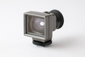 Mamiya 7-Lens | eBay