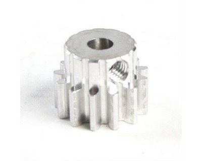 Tamiya Pinion Gear 13T 65/89/06/81 [TAM3515001]