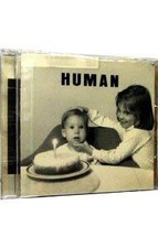 CD/T-Square/Human