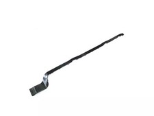 Genuine Mopar Wiring Trough Cover 68217862AA