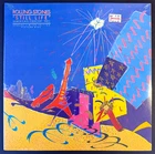 ROLLING STONES Still Life SEALED 1982 LTD PICTURE DISC LP Vinyl RARE Orig