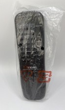 TEAC Remote Control Unit RC-1122 OEM Sealed N...