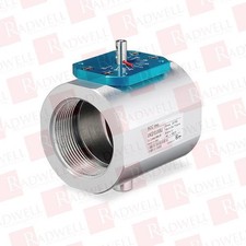 SIEMENS VKG10.040U / VKG10040U (BRAND NEW)